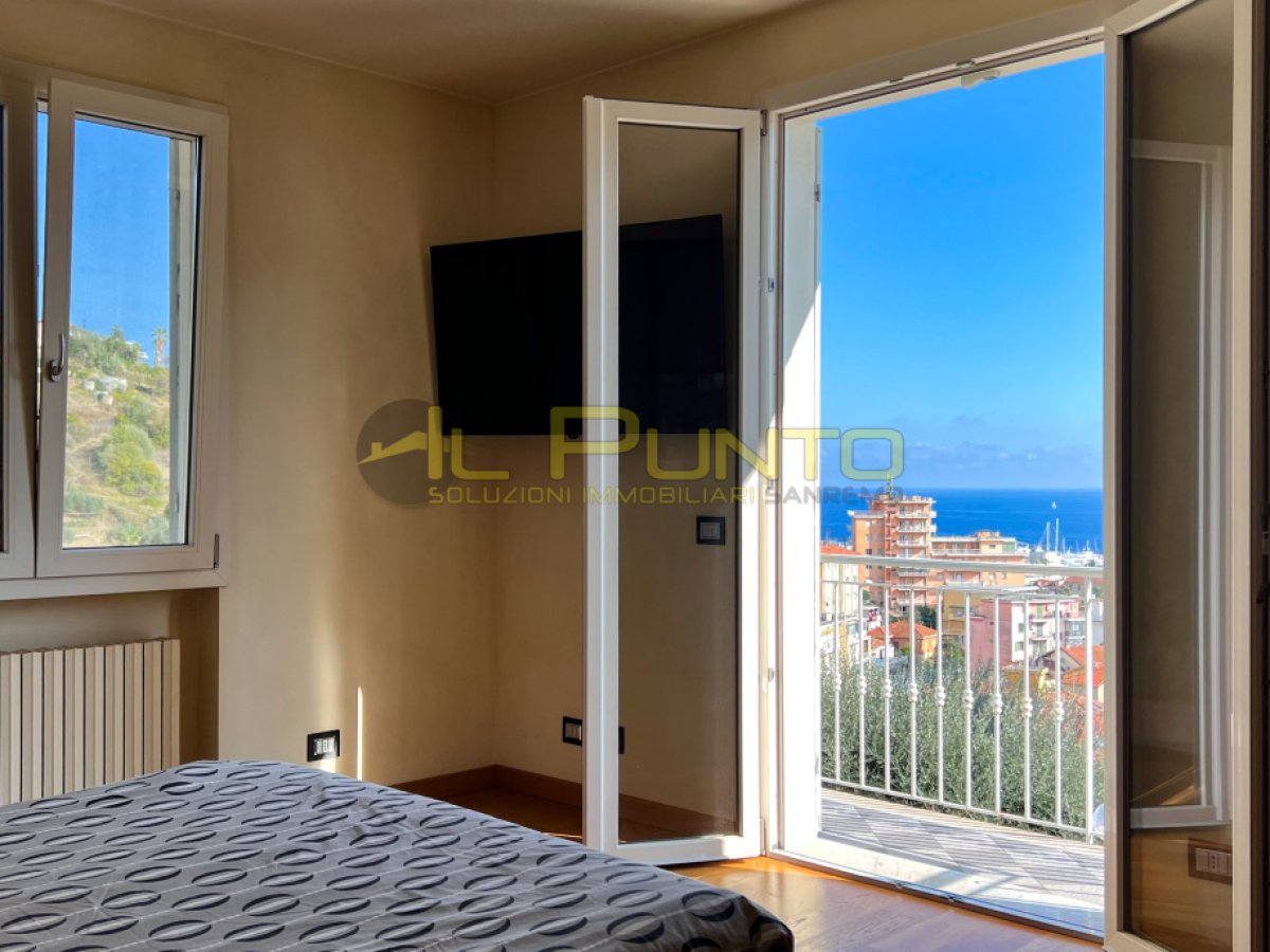 Villa for Sale Sanremo Imperia, Sale Villa Sanremo