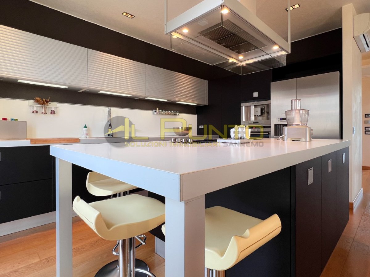 Villa for Sale Sanremo Imperia, Sale Villa Sanremo