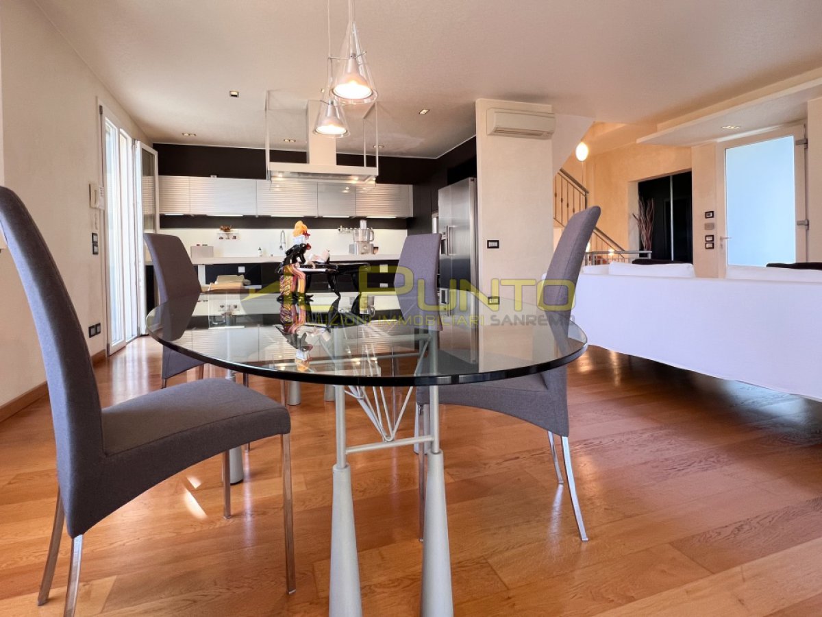 Villa for Sale Sanremo Imperia, Sale Villa Sanremo