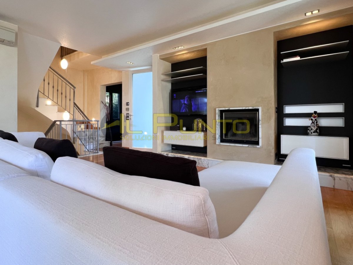 Villa for Sale Sanremo Imperia, Sale Villa Sanremo