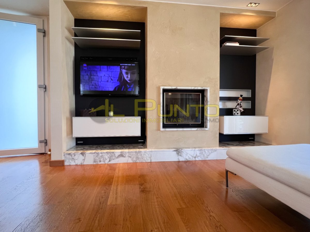 Villa for Sale Sanremo Imperia, Sale Villa Sanremo