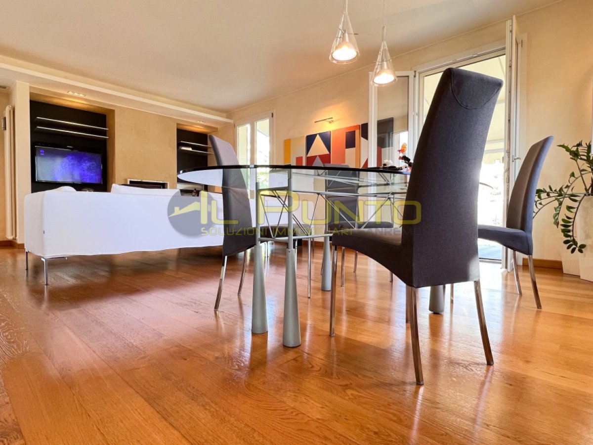 Villa for Sale Sanremo Imperia, Sale Villa Sanremo