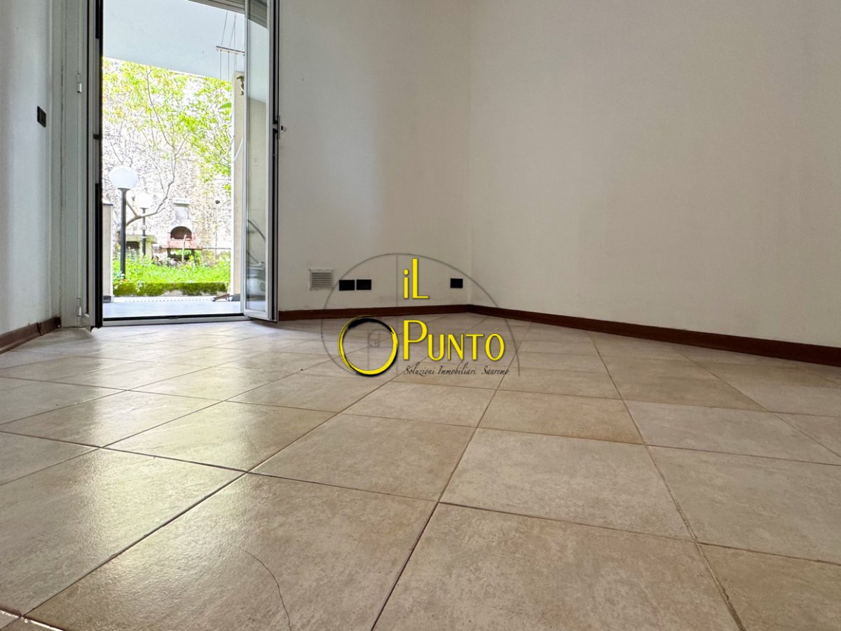 Apartament/Flats for Sale Sanremo Imperia, Sale Apartament/Flats Sanremo