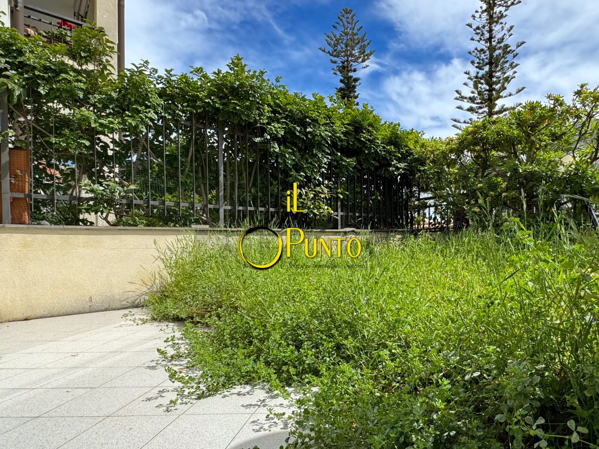 Apartament/Flats for Sale Sanremo Imperia, Sale Apartament/Flats Sanremo