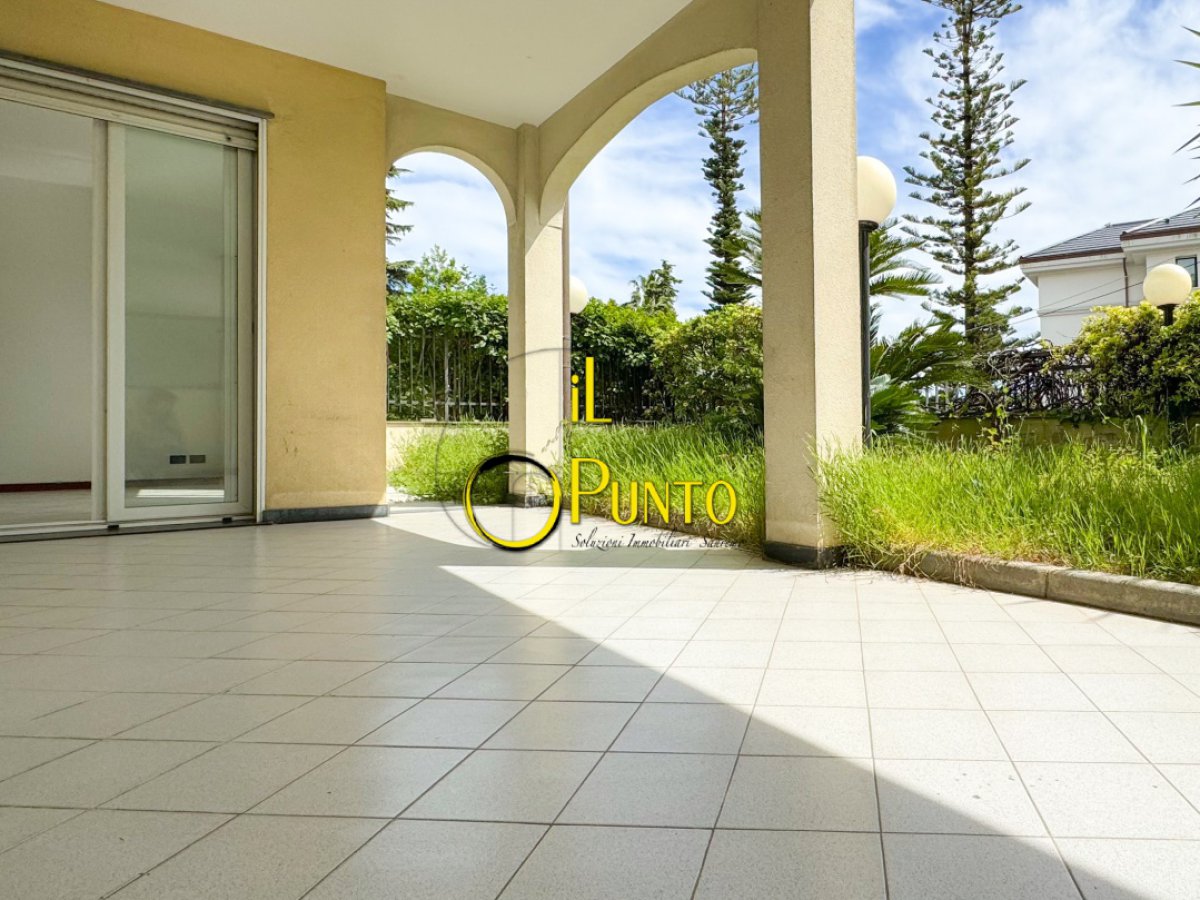 Apartament/Flats for Sale Sanremo Imperia, Sale Apartament/Flats Sanremo