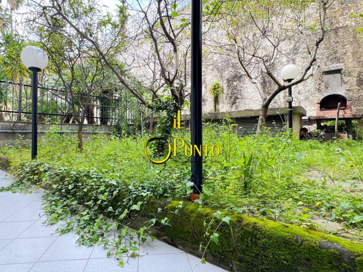 Apartament/Flats for Sale Sanremo Imperia, Sale Apartament/Flats Sanremo