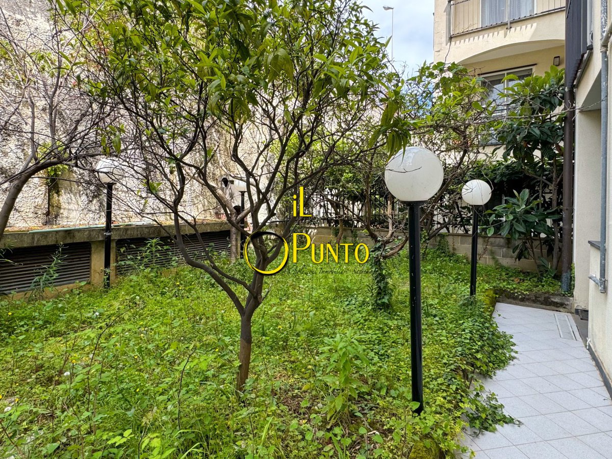 Apartament/Flats for Sale Sanremo Imperia, Sale Apartament/Flats Sanremo