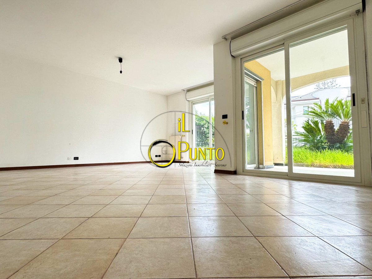 Apartament/Flats for Sale Sanremo Imperia, Sale Apartament/Flats Sanremo