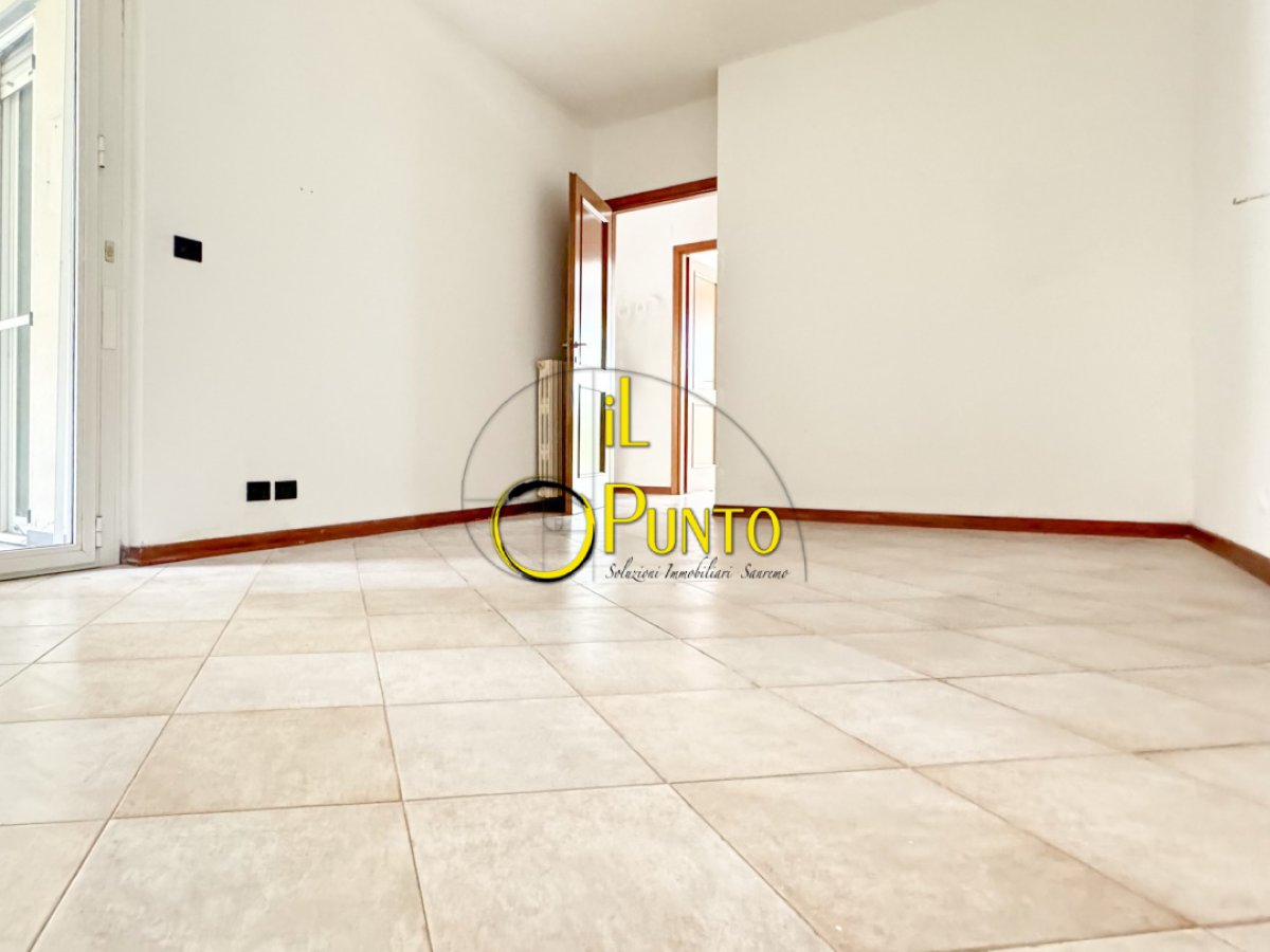 Apartament/Flats for Sale Sanremo Imperia, Sale Apartament/Flats Sanremo