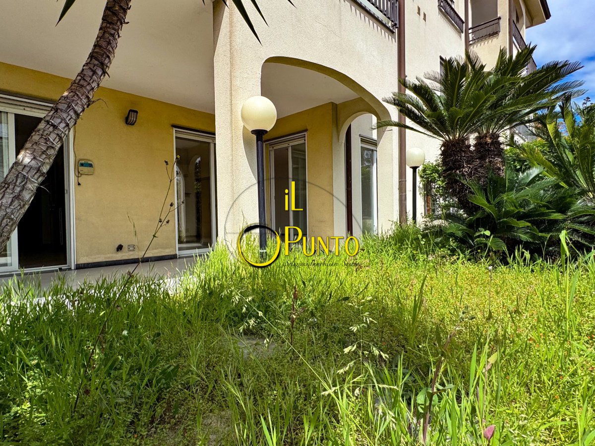 Apartament/Flats for Sale Sanremo Imperia, Sale Apartament/Flats Sanremo