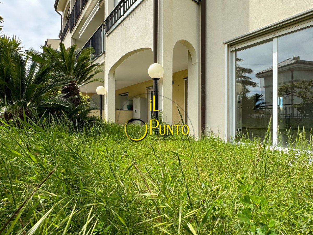 Apartament/Flats for Sale Sanremo Imperia, Sale Apartament/Flats Sanremo