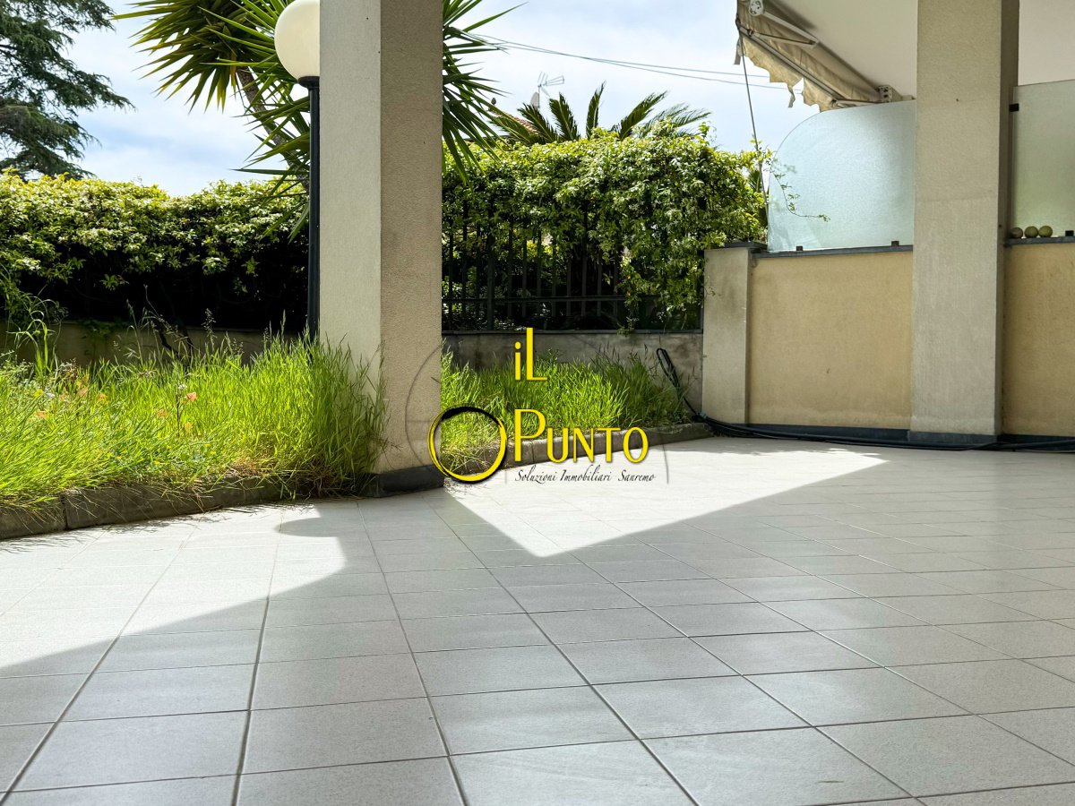 Apartament/Flats for Sale Sanremo Imperia, Sale Apartament/Flats Sanremo