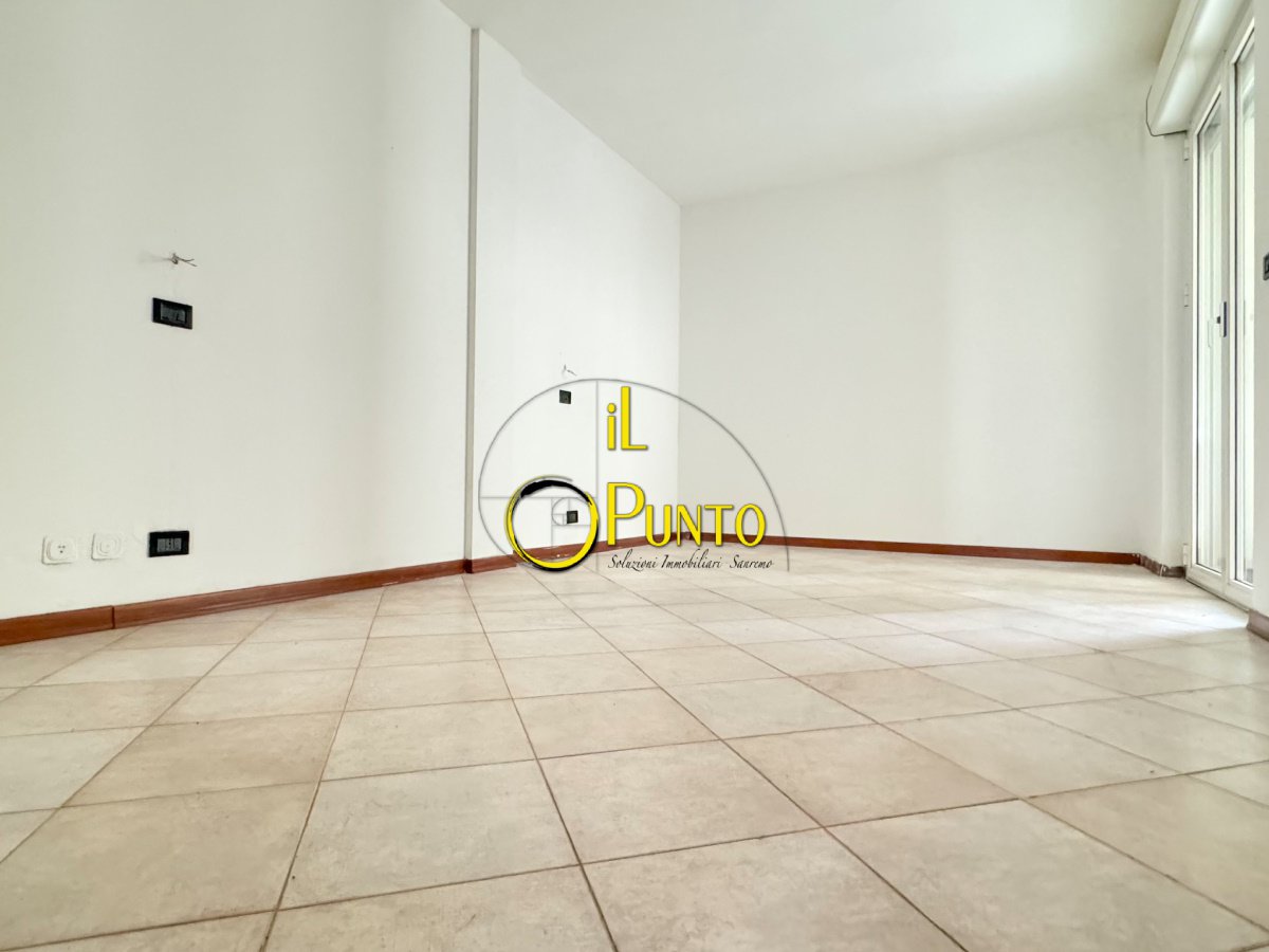 Apartament/Flats for Sale Sanremo Imperia, Sale Apartament/Flats Sanremo