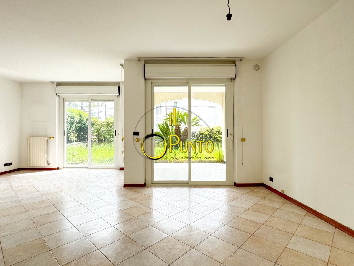 Apartament/Flats for Sale Sanremo Imperia, Sale Apartament/Flats Sanremo