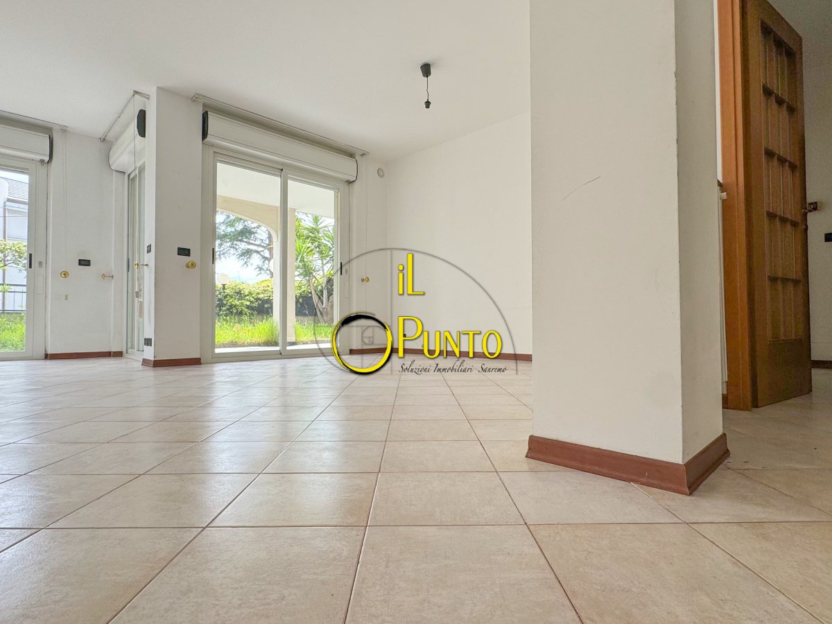 Apartament/Flats for Sale Sanremo Imperia, Sale Apartament/Flats Sanremo