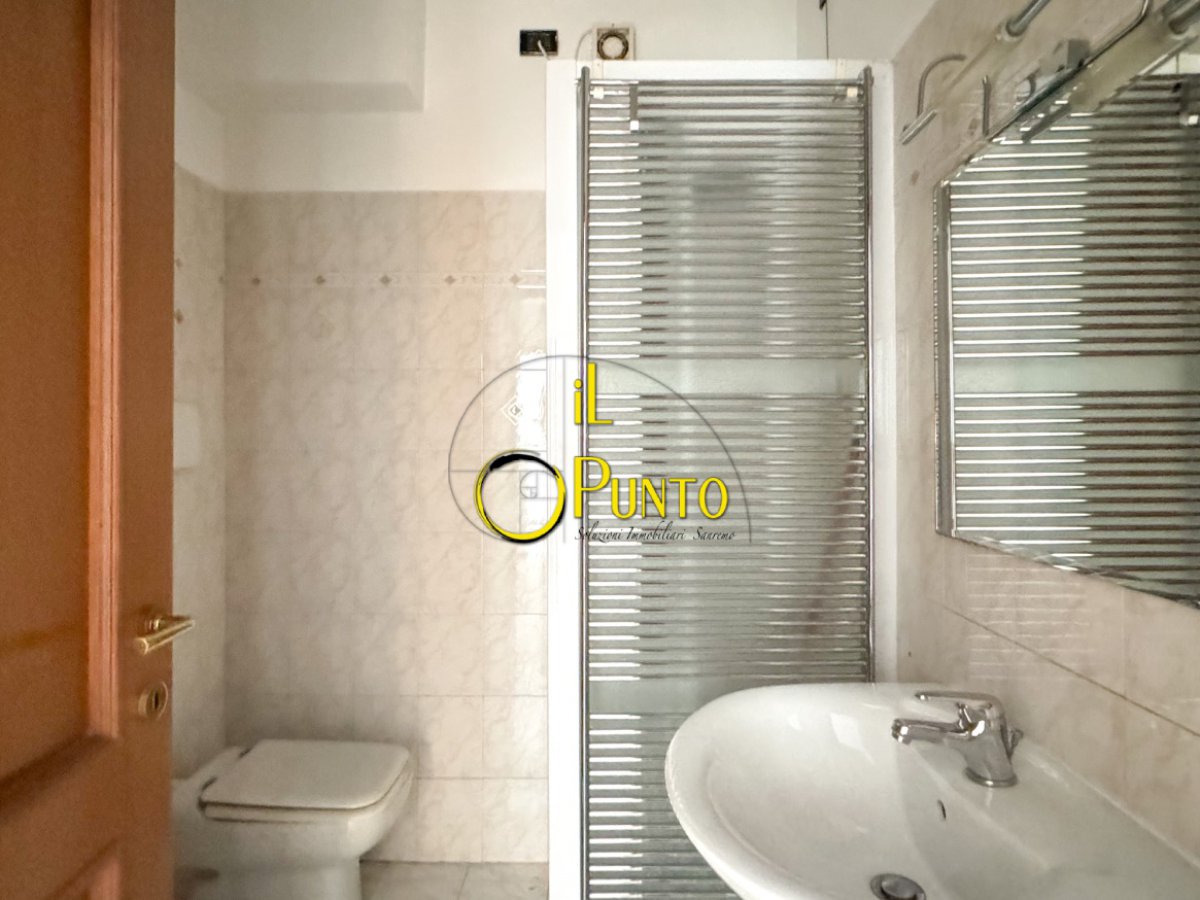 Apartament/Flats for Sale Sanremo Imperia, Sale Apartament/Flats Sanremo