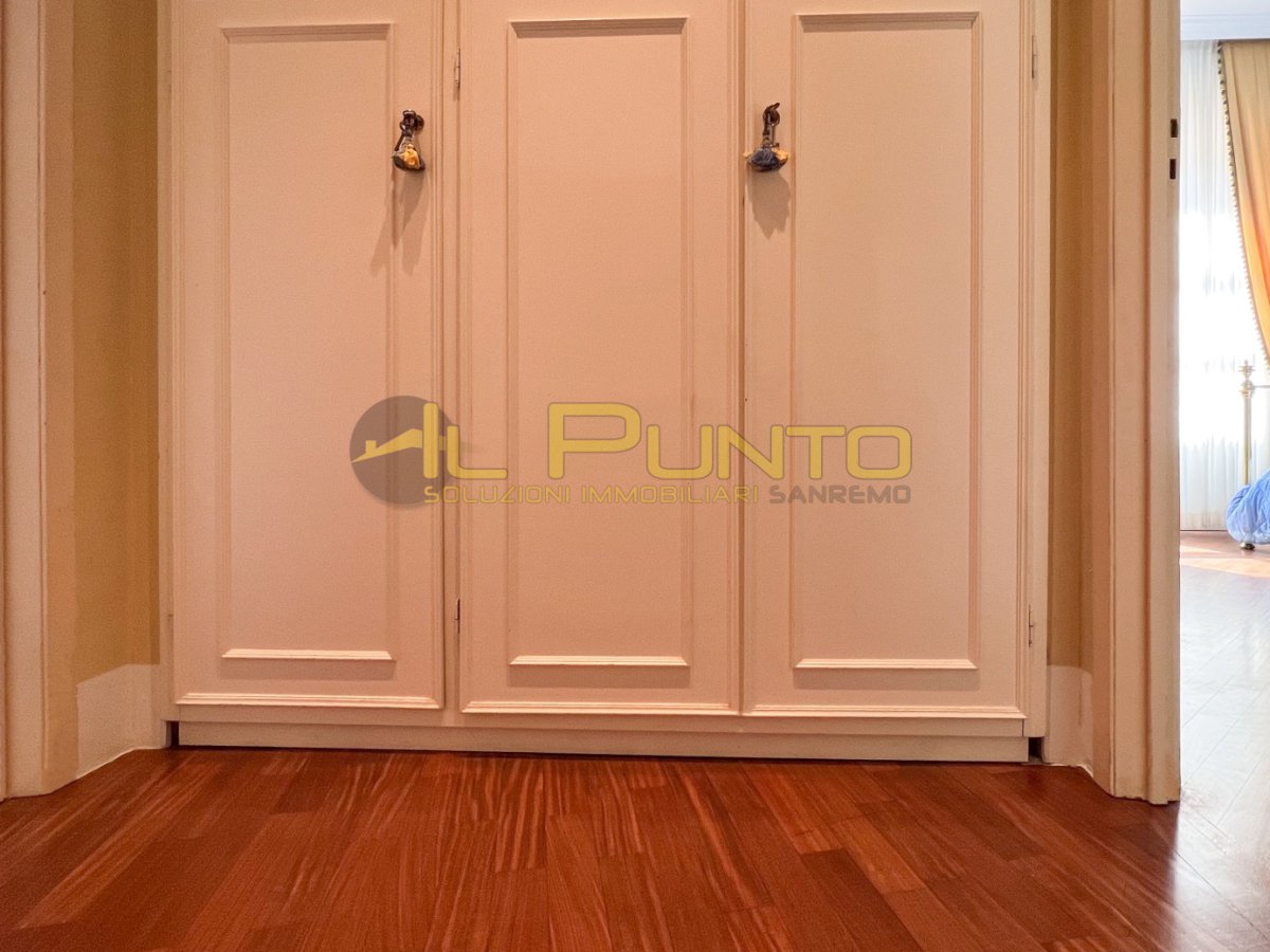 Apartament/Flats for Sale Sanremo Imperia, Sale Apartament/Flats Sanremo