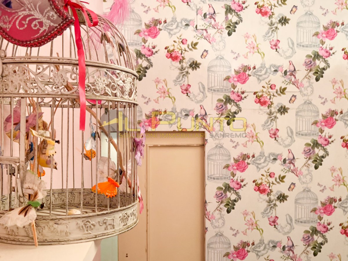 Apartament/Flats for Sale Sanremo Imperia, Sale Apartament/Flats Sanremo