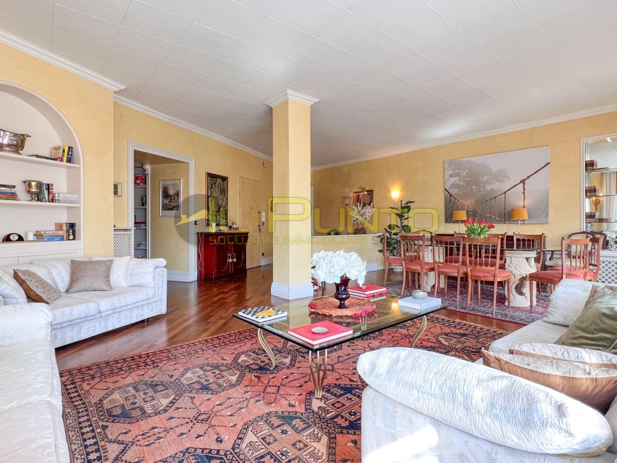 Apartament/Flats for Sale Sanremo Imperia, Sale Apartament/Flats Sanremo