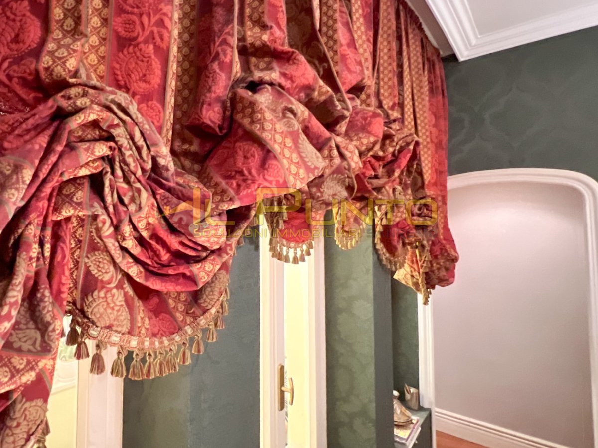 Apartament/Flats for Sale Sanremo Imperia, Sale Apartament/Flats Sanremo