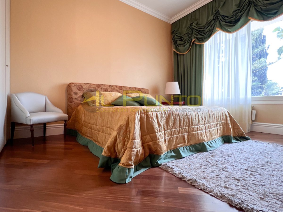 Apartament/Flats for Sale Sanremo Imperia, Sale Apartament/Flats Sanremo