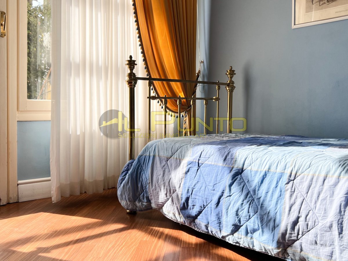Apartament/Flats for Sale Sanremo Imperia, Sale Apartament/Flats Sanremo