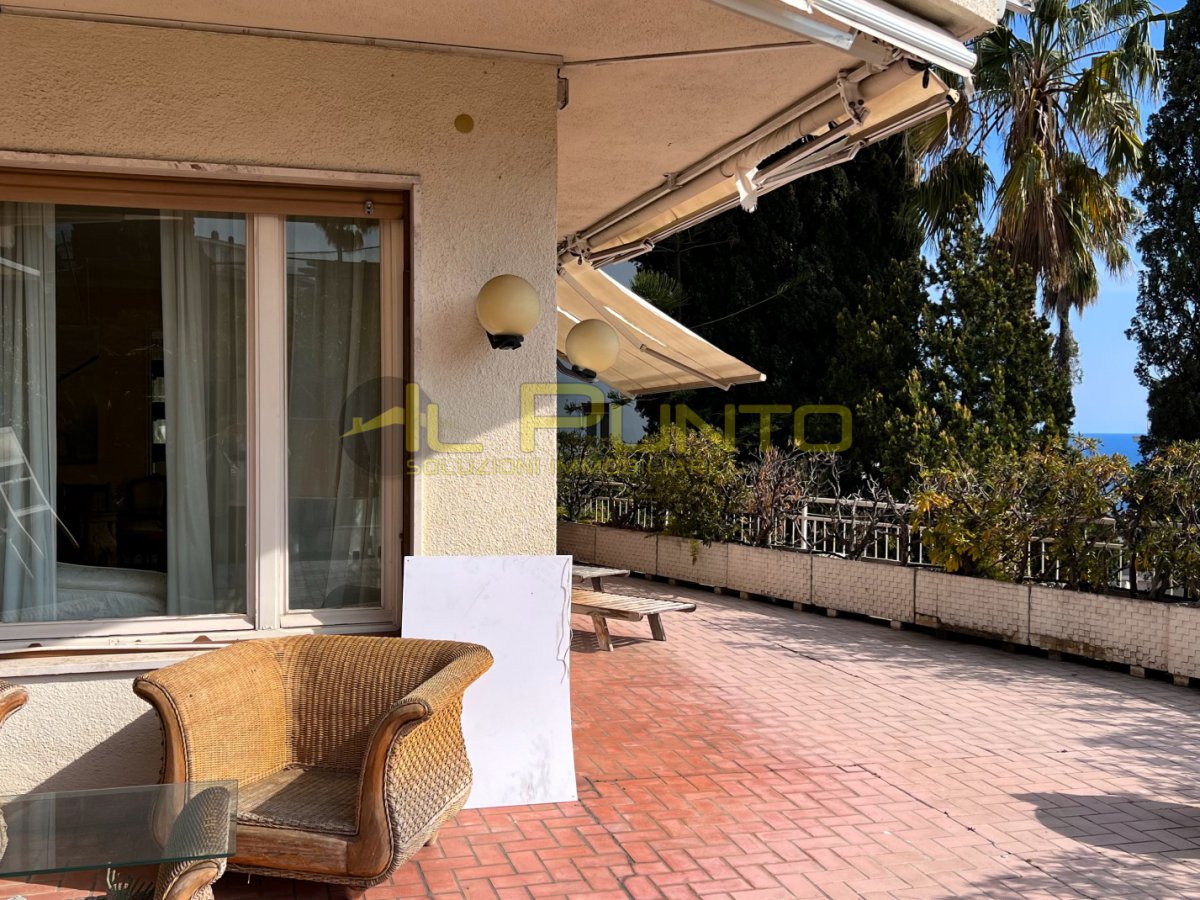 Apartament/Flats for Sale Sanremo Imperia, Sale Apartament/Flats Sanremo