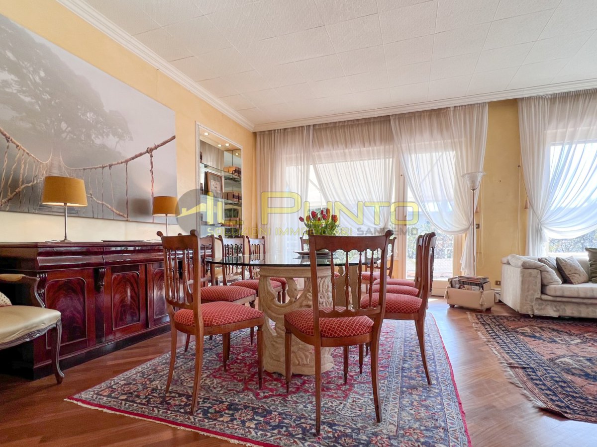 Apartament/Flats for Sale Sanremo Imperia, Sale Apartament/Flats Sanremo