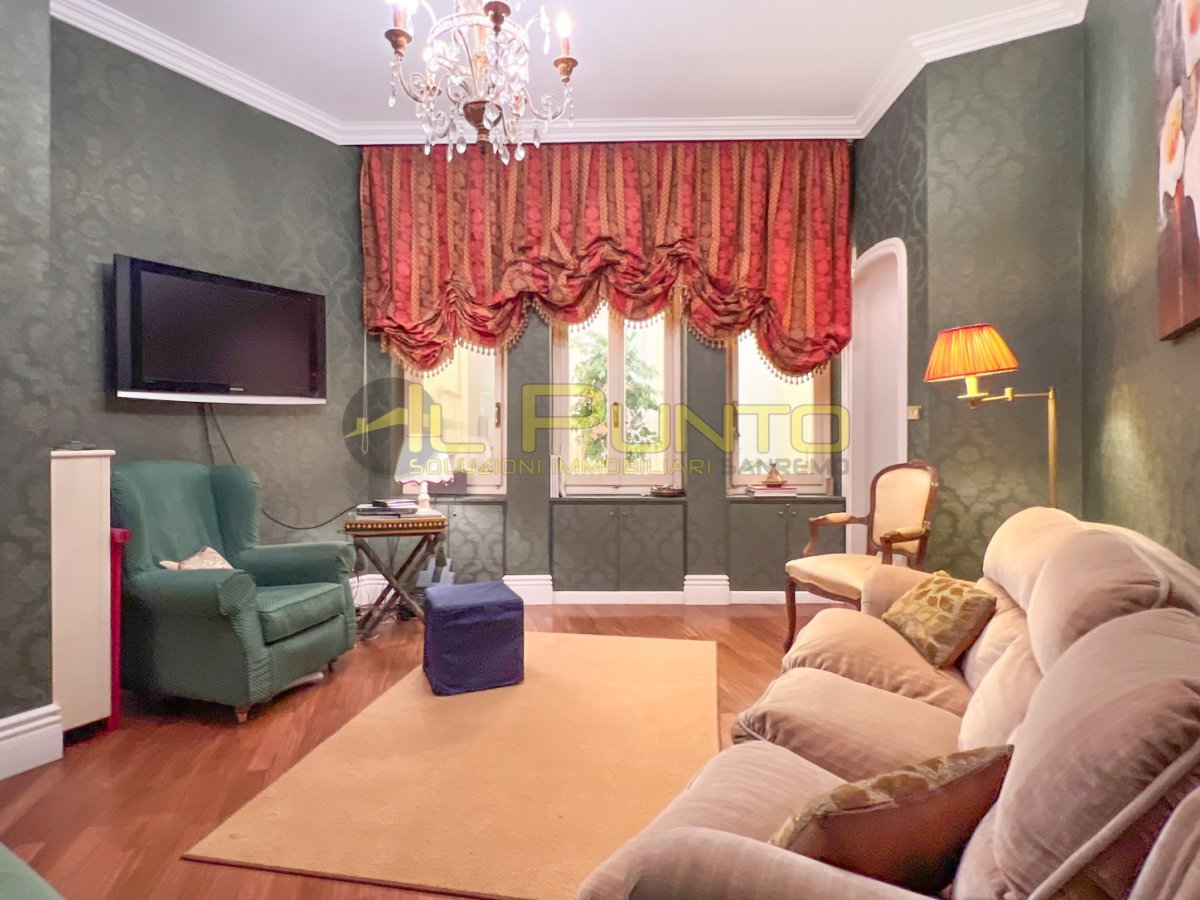 Apartament/Flats for Sale Sanremo Imperia, Sale Apartament/Flats Sanremo