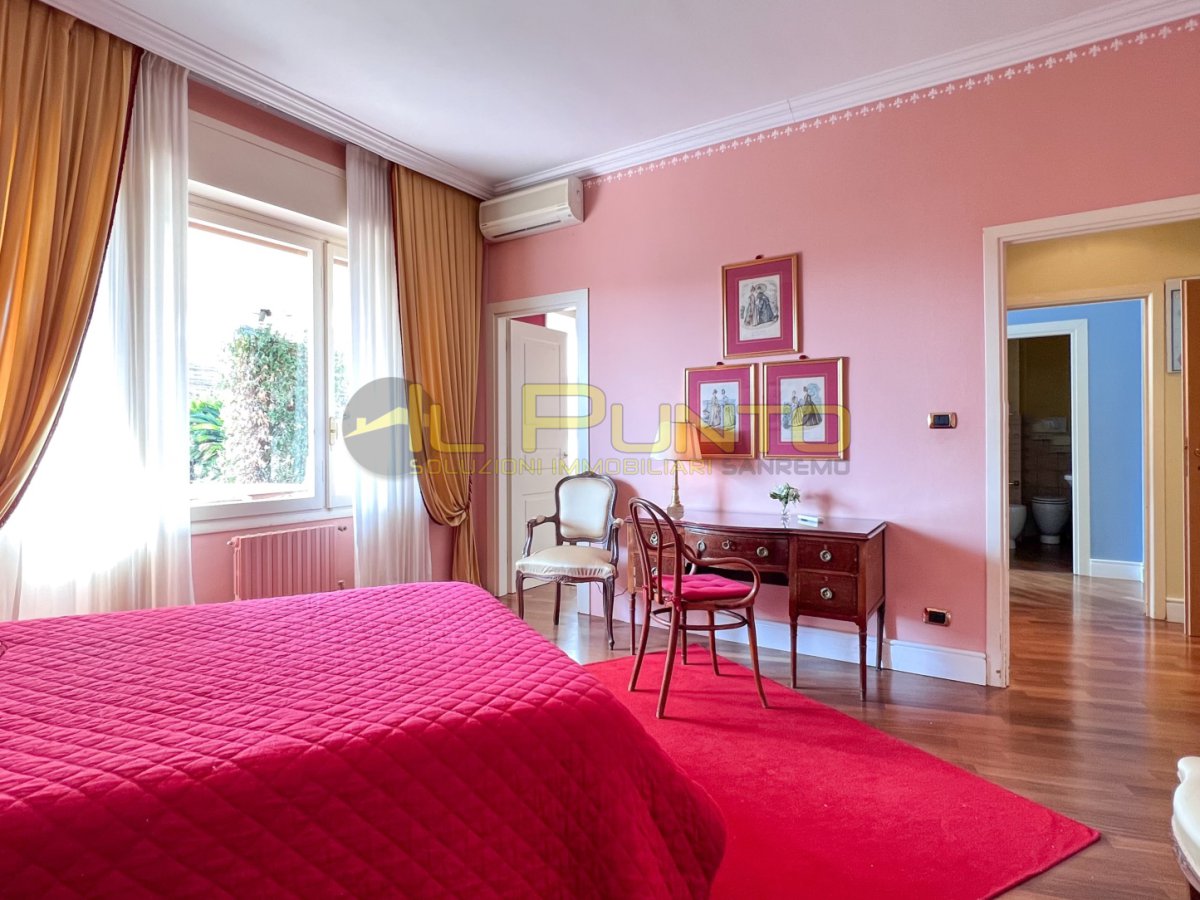 Apartament/Flats for Sale Sanremo Imperia, Sale Apartament/Flats Sanremo