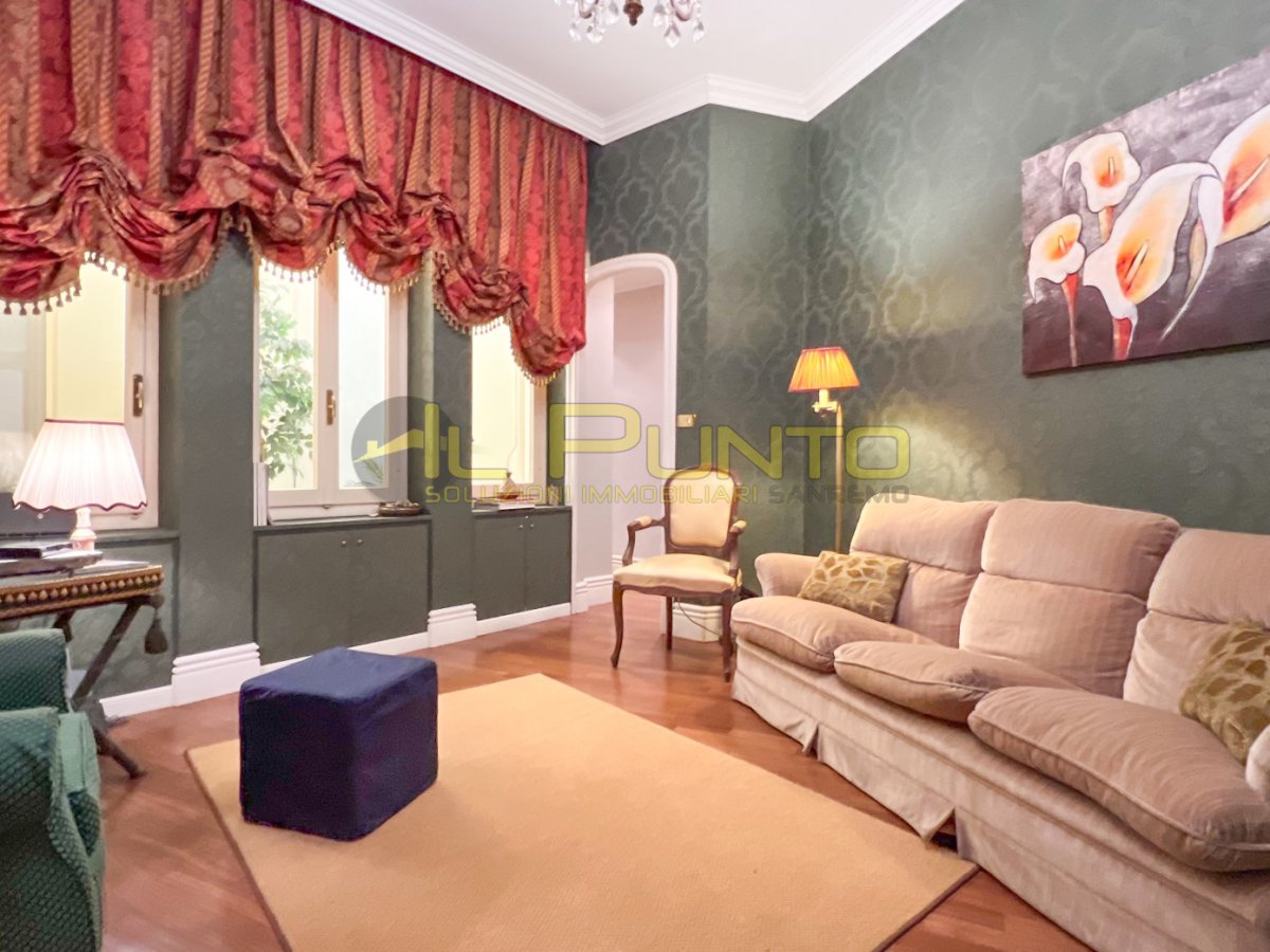 Apartament/Flats for Sale Sanremo Imperia, Sale Apartament/Flats Sanremo