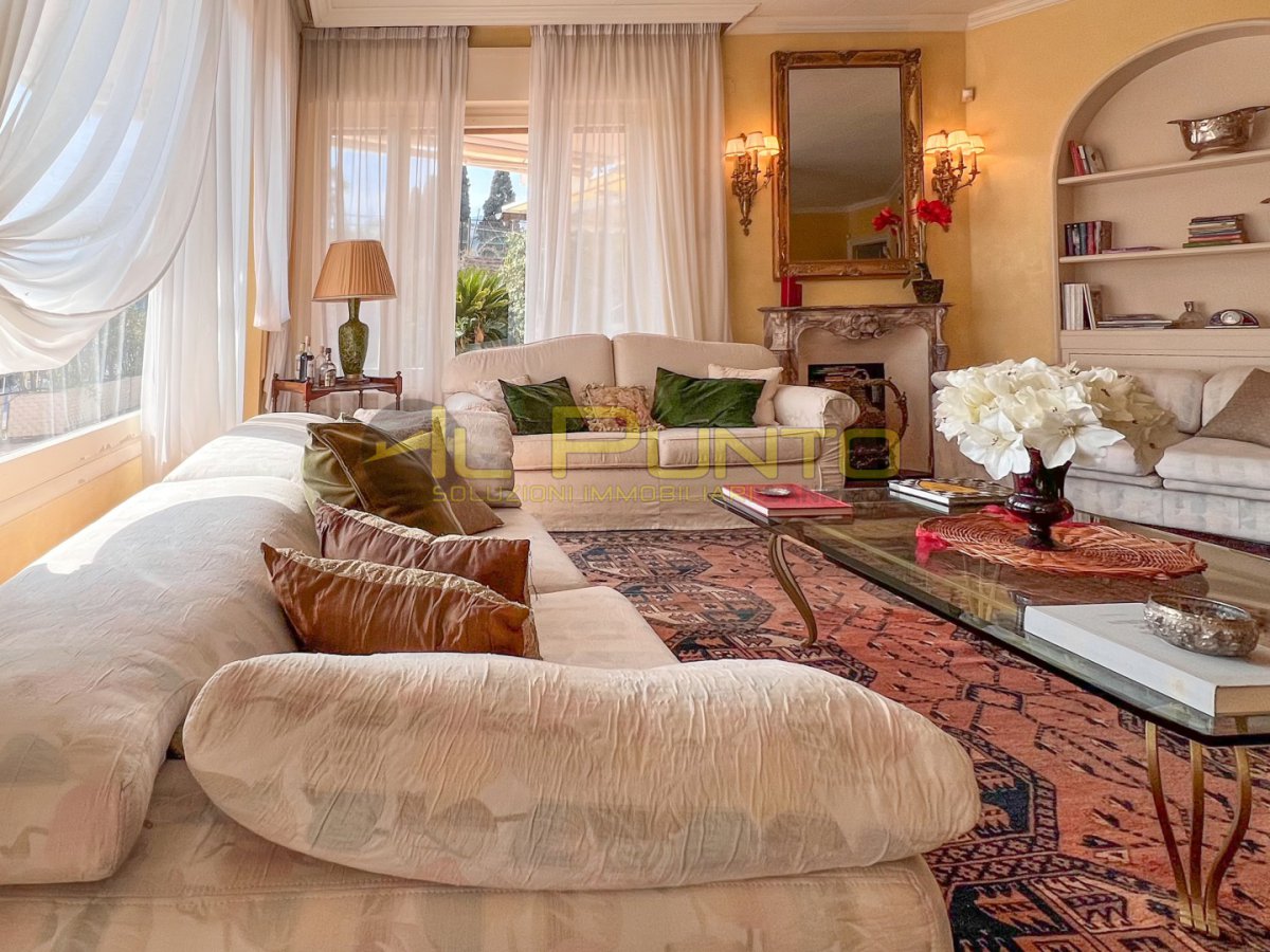 Apartament/Flats for Sale Sanremo Imperia, Sale Apartament/Flats Sanremo