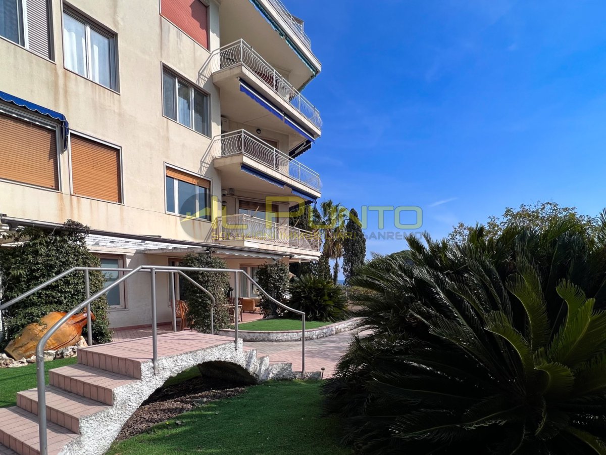Apartament/Flats for Sale Sanremo Imperia, Sale Apartament/Flats Sanremo
