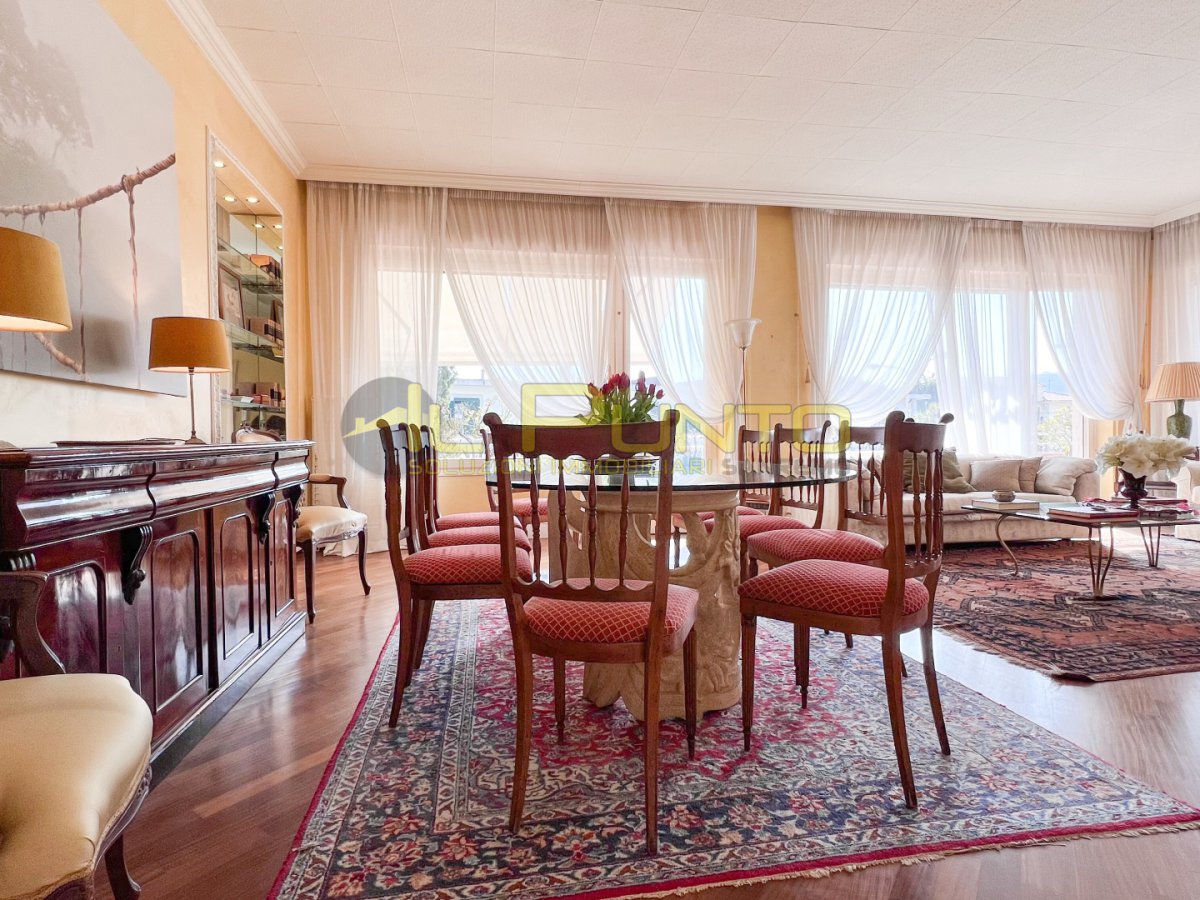 Apartament/Flats for Sale Sanremo Imperia, Sale Apartament/Flats Sanremo