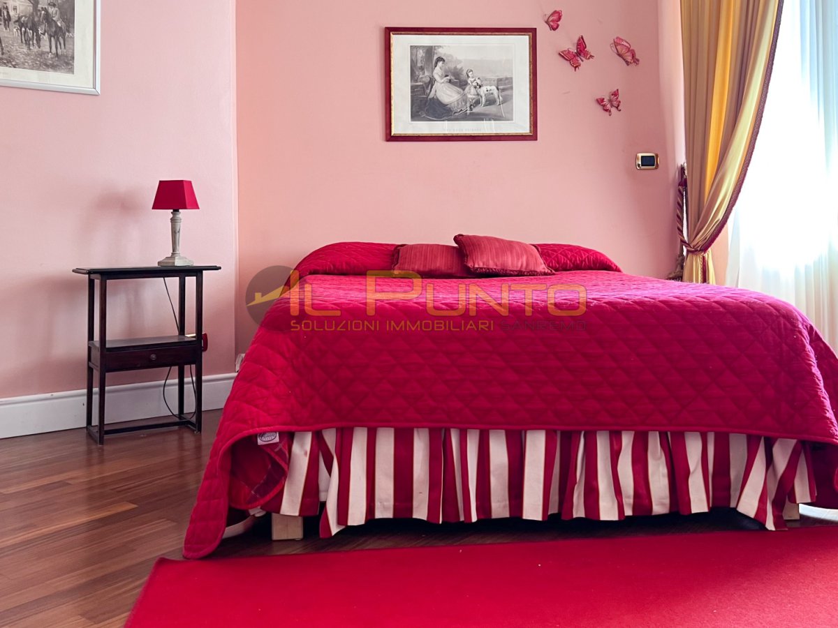 Apartament/Flats for Sale Sanremo Imperia, Sale Apartament/Flats Sanremo