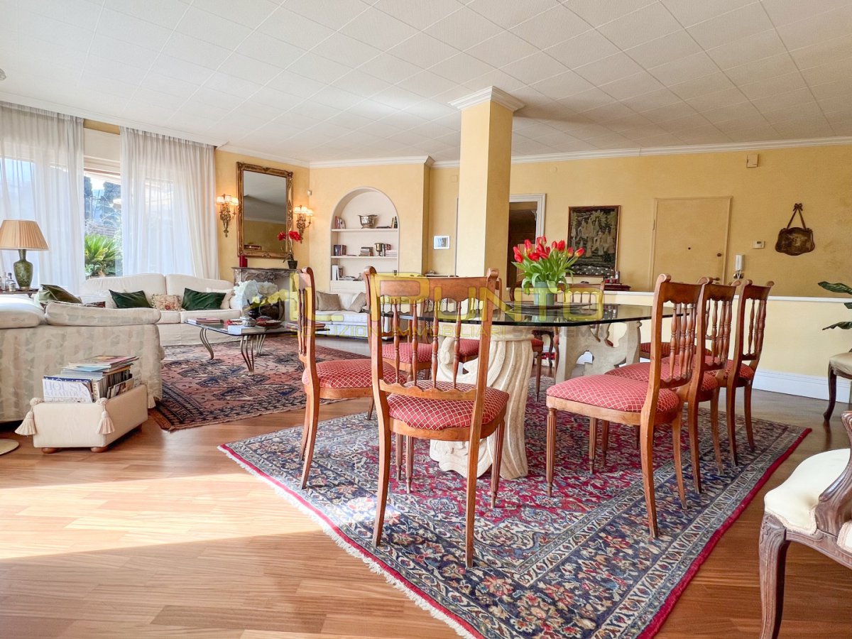 Apartament/Flats for Sale Sanremo Imperia, Sale Apartament/Flats Sanremo