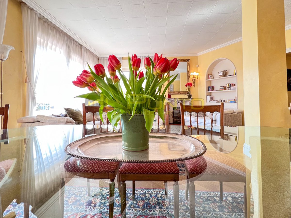 Apartament/Flats for Sale Sanremo Imperia, Sale Apartament/Flats Sanremo