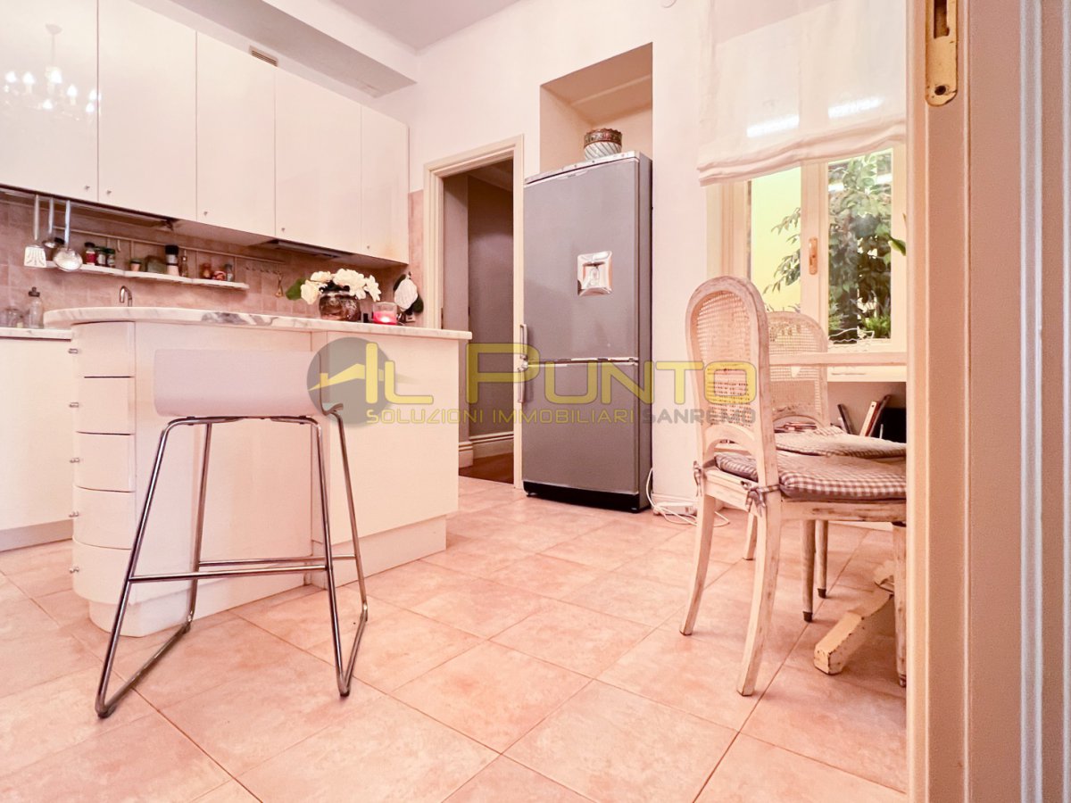 Apartament/Flats for Sale Sanremo Imperia, Sale Apartament/Flats Sanremo