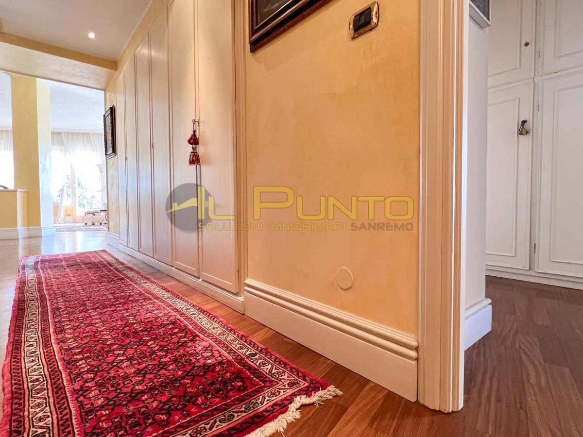 Apartament/Flats for Sale Sanremo Imperia, Sale Apartament/Flats Sanremo