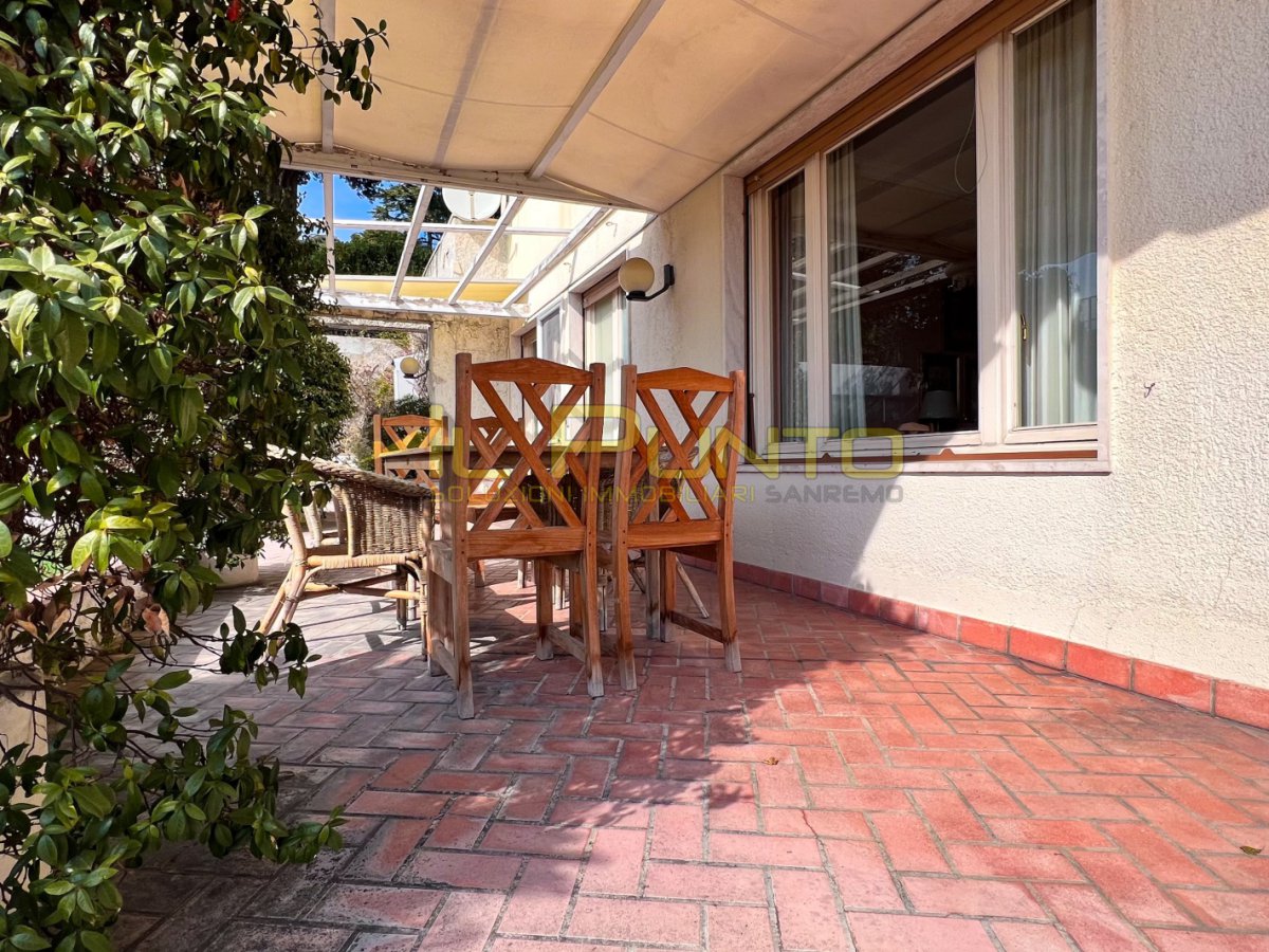 Apartament/Flats for Sale Sanremo Imperia, Sale Apartament/Flats Sanremo