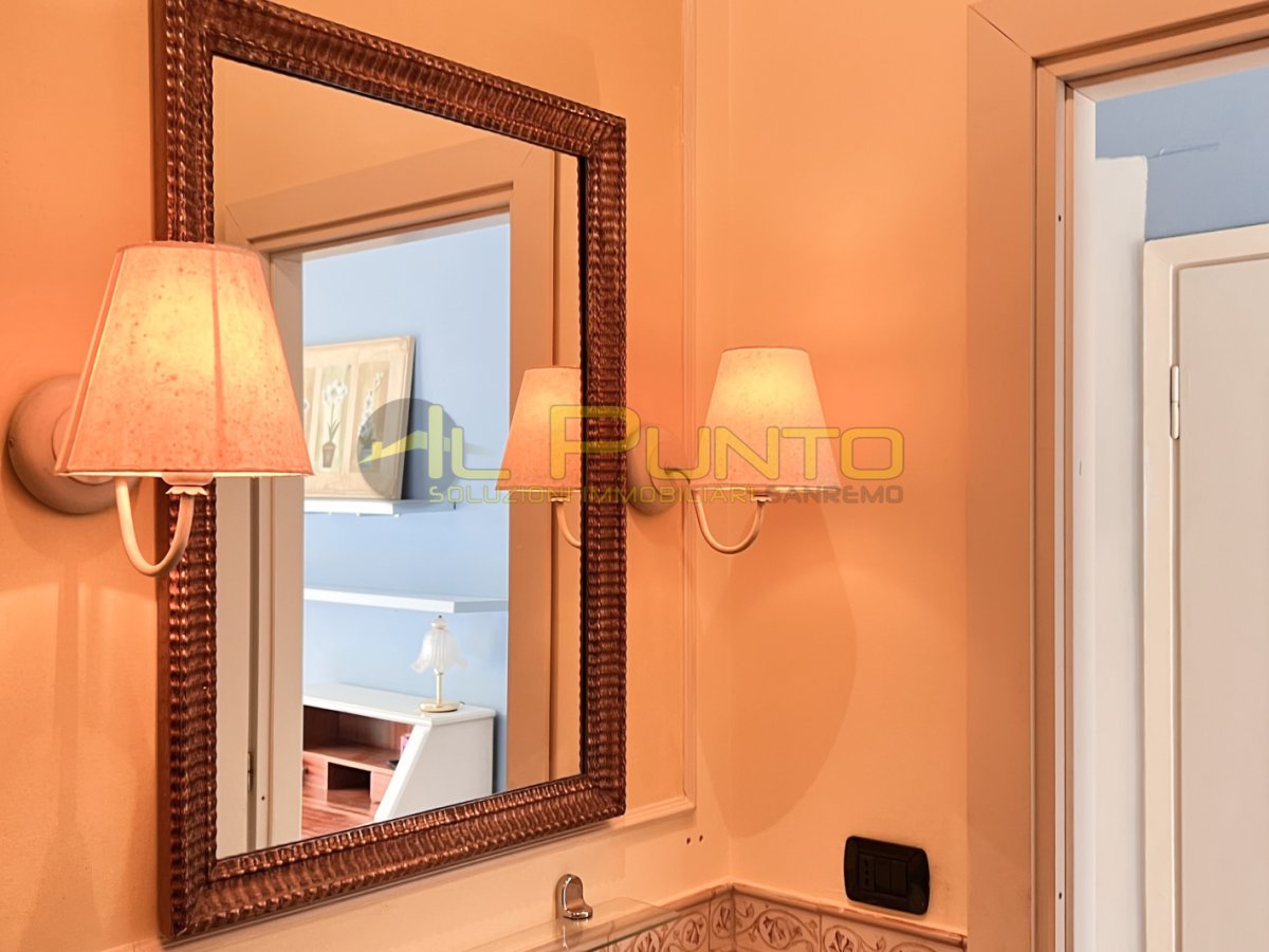 Apartament/Flats for Sale Sanremo Imperia, Sale Apartament/Flats Sanremo