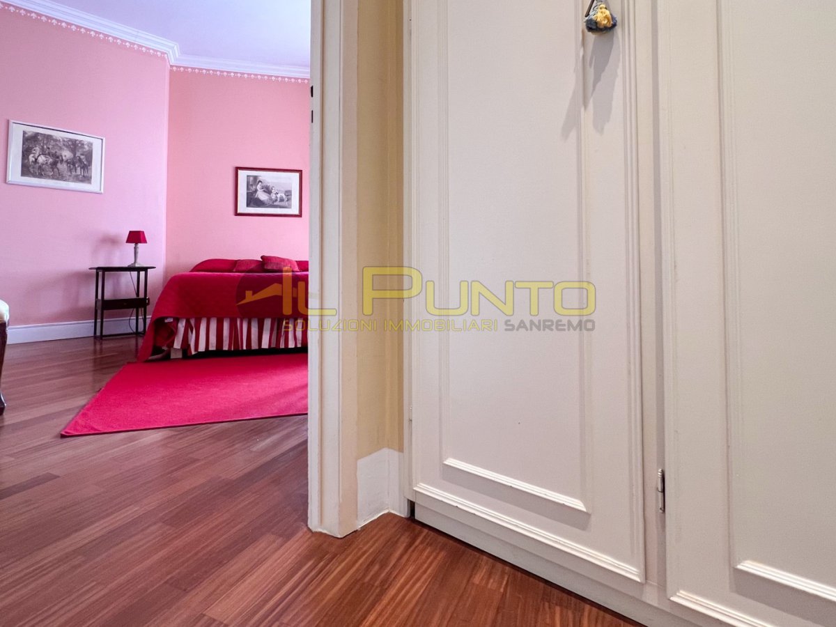 Apartament/Flats for Sale Sanremo Imperia, Sale Apartament/Flats Sanremo