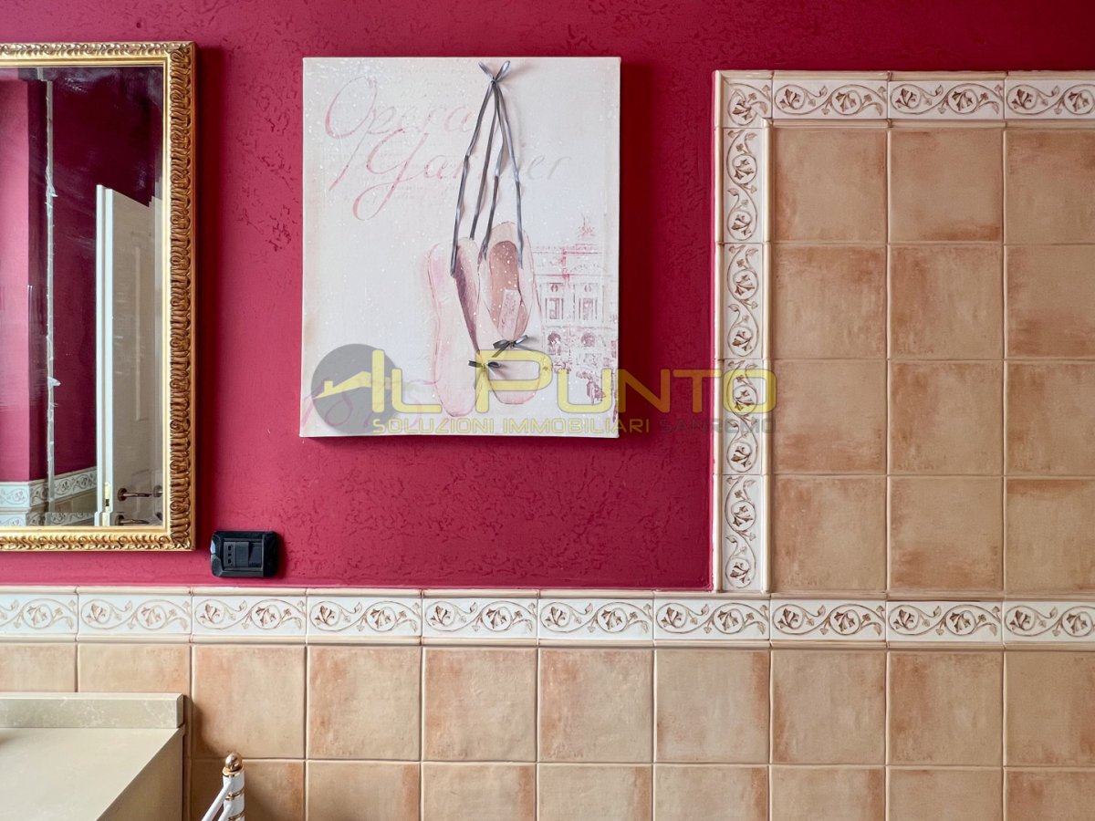 Apartament/Flats for Sale Sanremo Imperia, Sale Apartament/Flats Sanremo