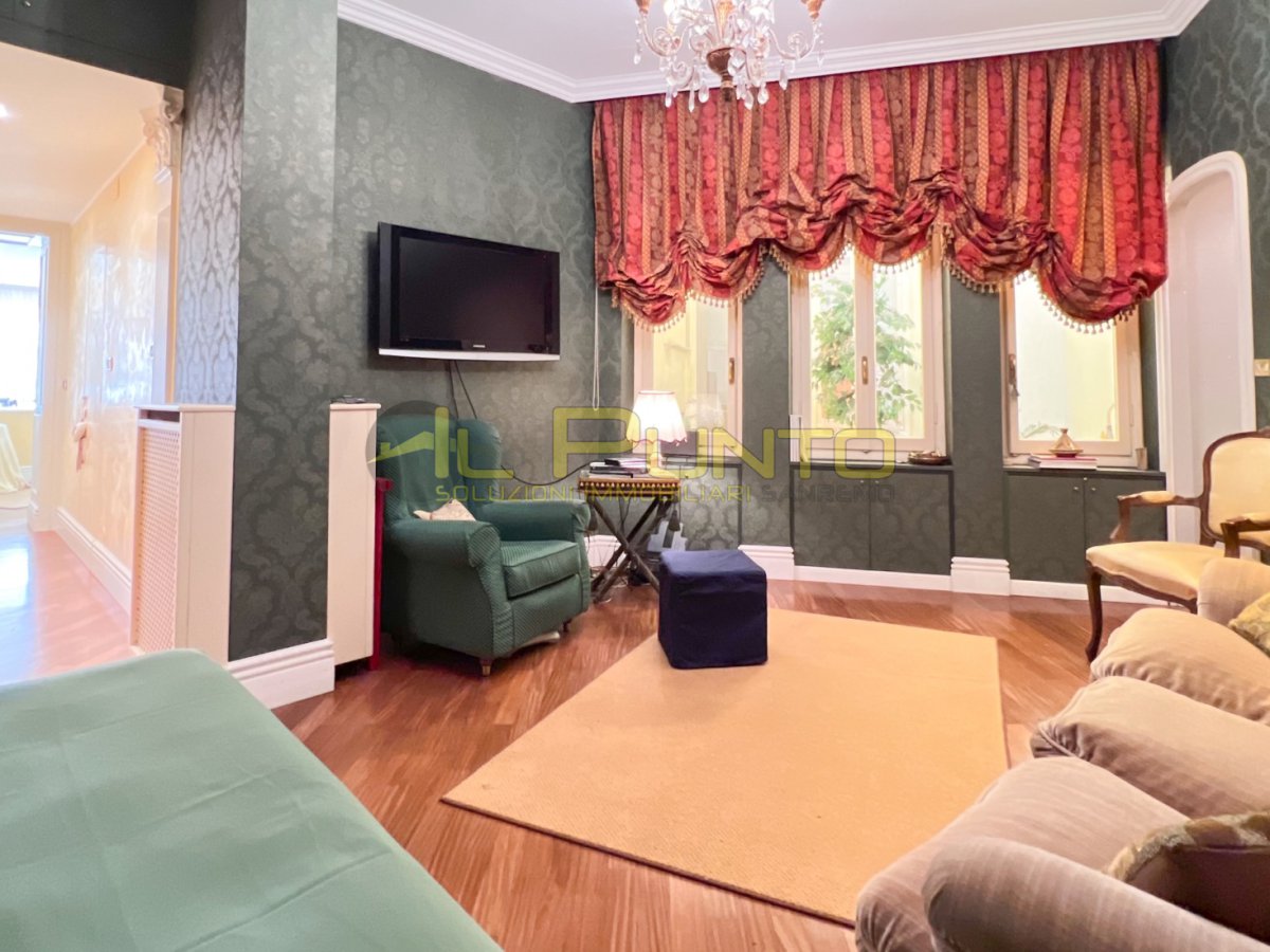 Apartament/Flats for Sale Sanremo Imperia, Sale Apartament/Flats Sanremo