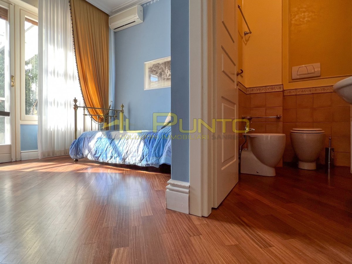 Apartament/Flats for Sale Sanremo Imperia, Sale Apartament/Flats Sanremo