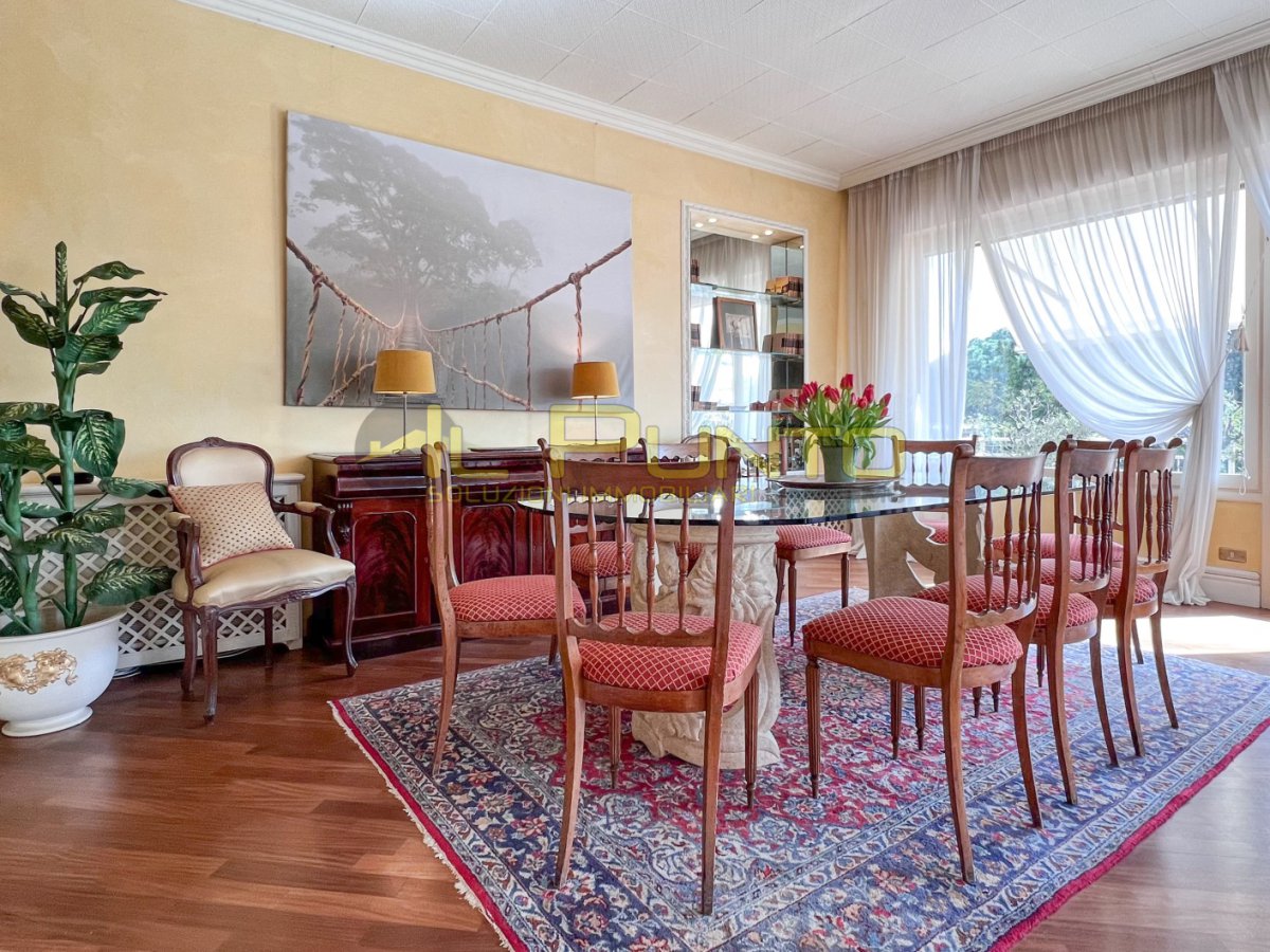 Apartament/Flats for Sale Sanremo Imperia, Sale Apartament/Flats Sanremo