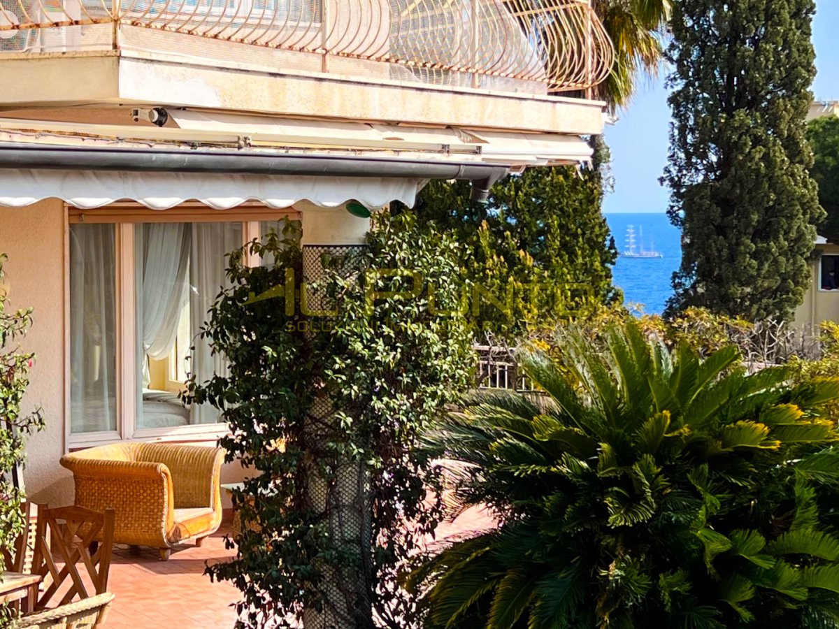 Apartament/Flats for Sale Sanremo Imperia, Sale Apartament/Flats Sanremo