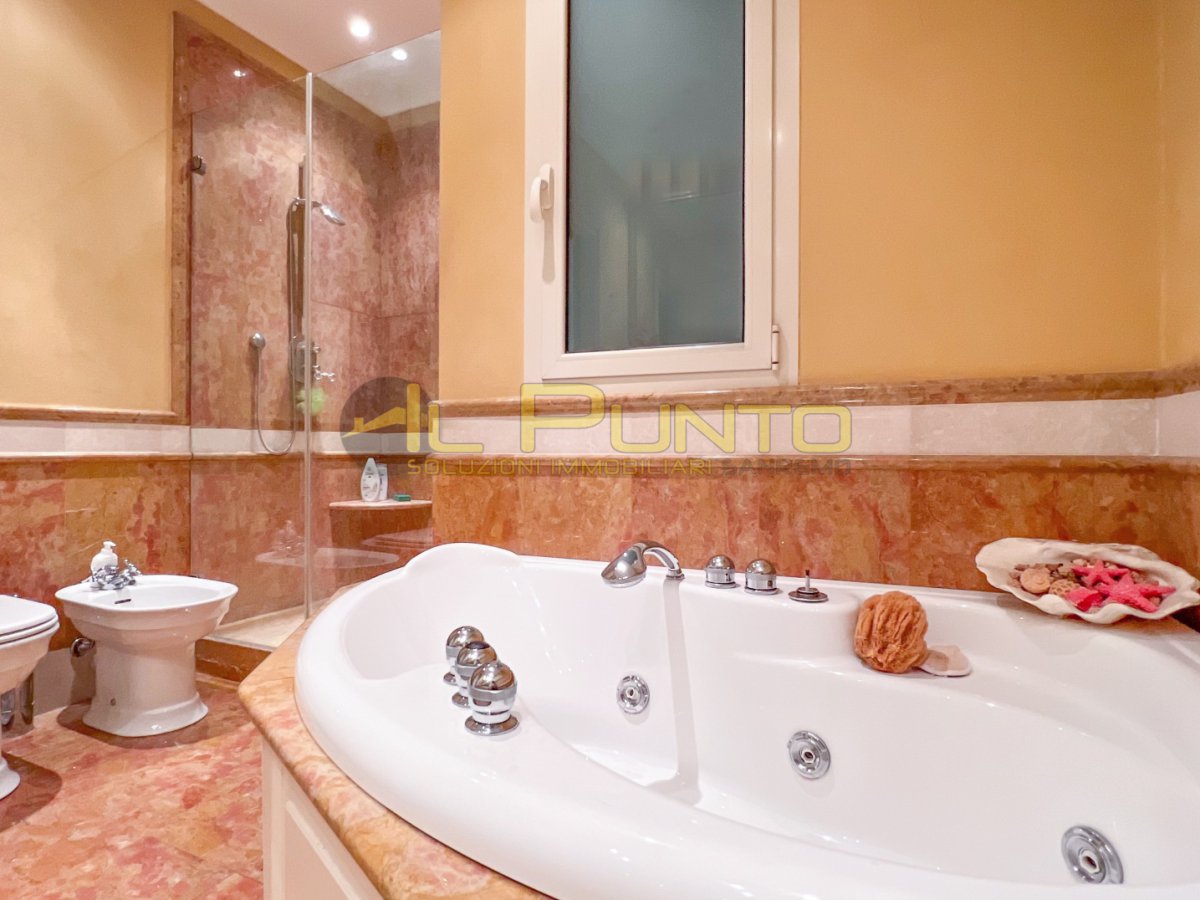 Apartament/Flats for Sale Sanremo Imperia, Sale Apartament/Flats Sanremo