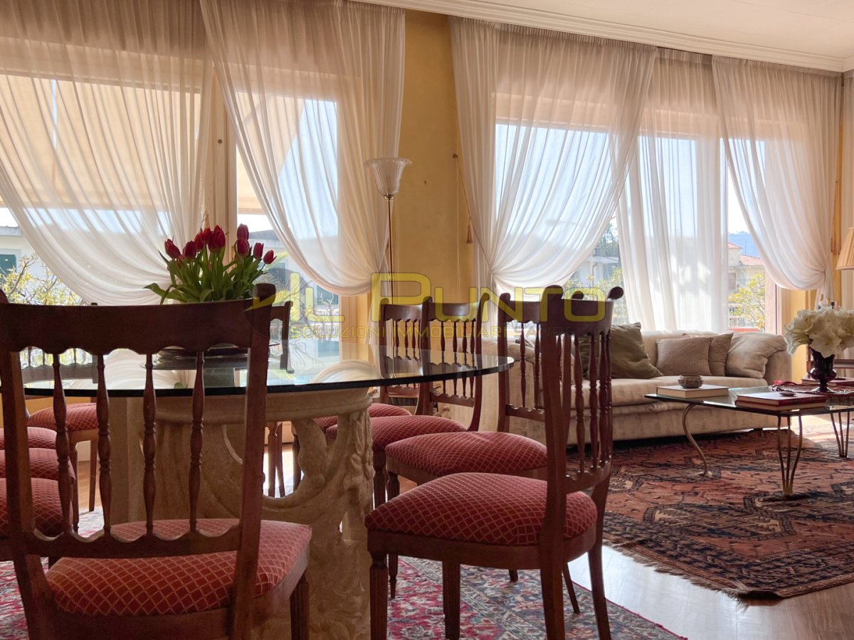 Apartament/Flats for Sale Sanremo Imperia, Sale Apartament/Flats Sanremo