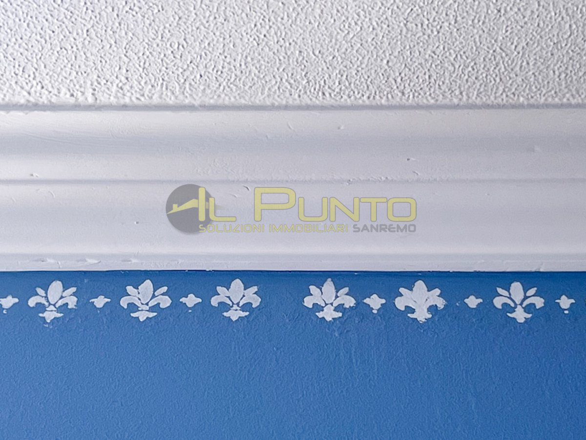 Apartament/Flats for Sale Sanremo Imperia, Sale Apartament/Flats Sanremo